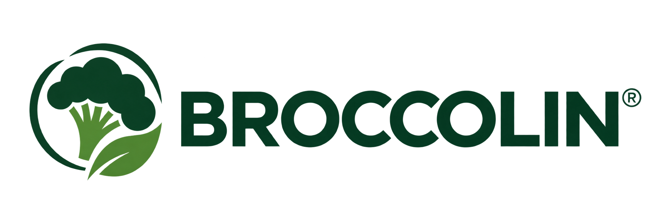BROCCOLIN